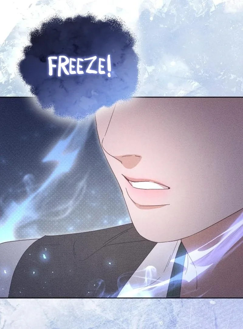 I Humbly Dare To Ask Chapter 13 page 39