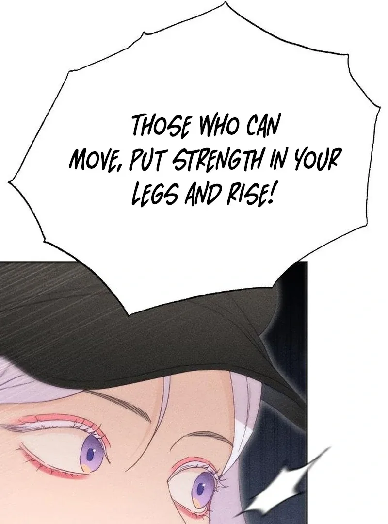 I Humbly Dare To Ask Chapter 13 page 19