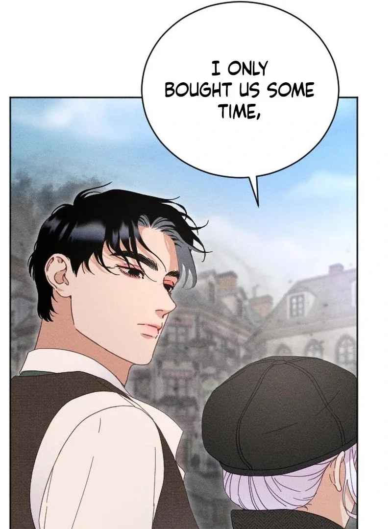 I Humbly Dare To Ask Chapter 13 page 58