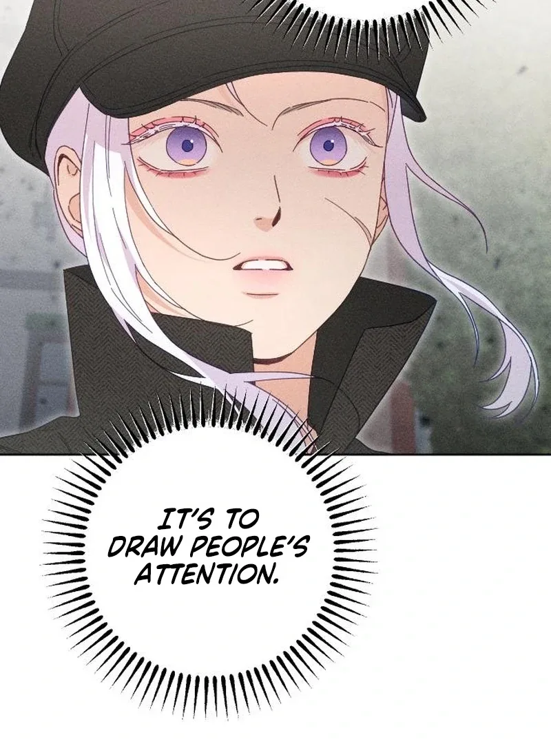 I Humbly Dare To Ask Chapter 13 page 25