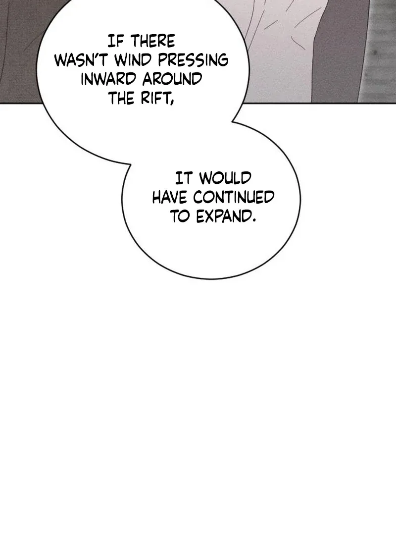 I Humbly Dare To Ask Chapter 13 page 54