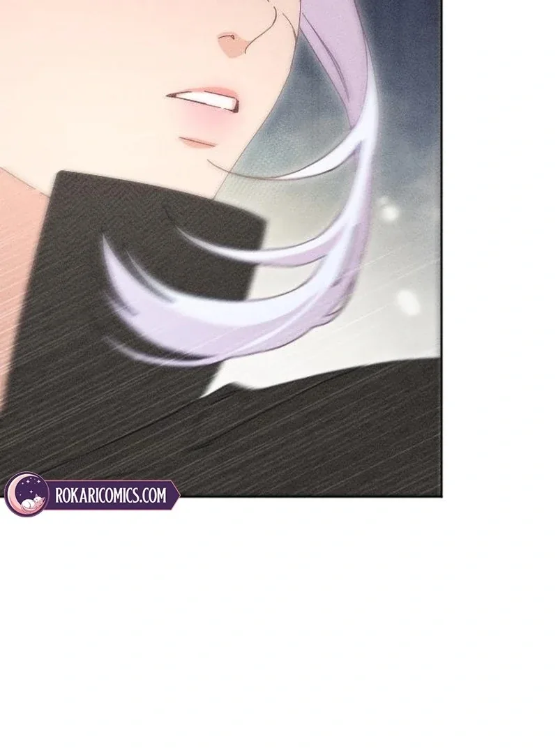 I Humbly Dare To Ask Chapter 13 page 20