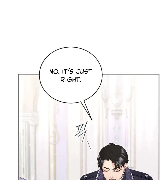I Humbly Dare To Ask Chapter 8 page 57