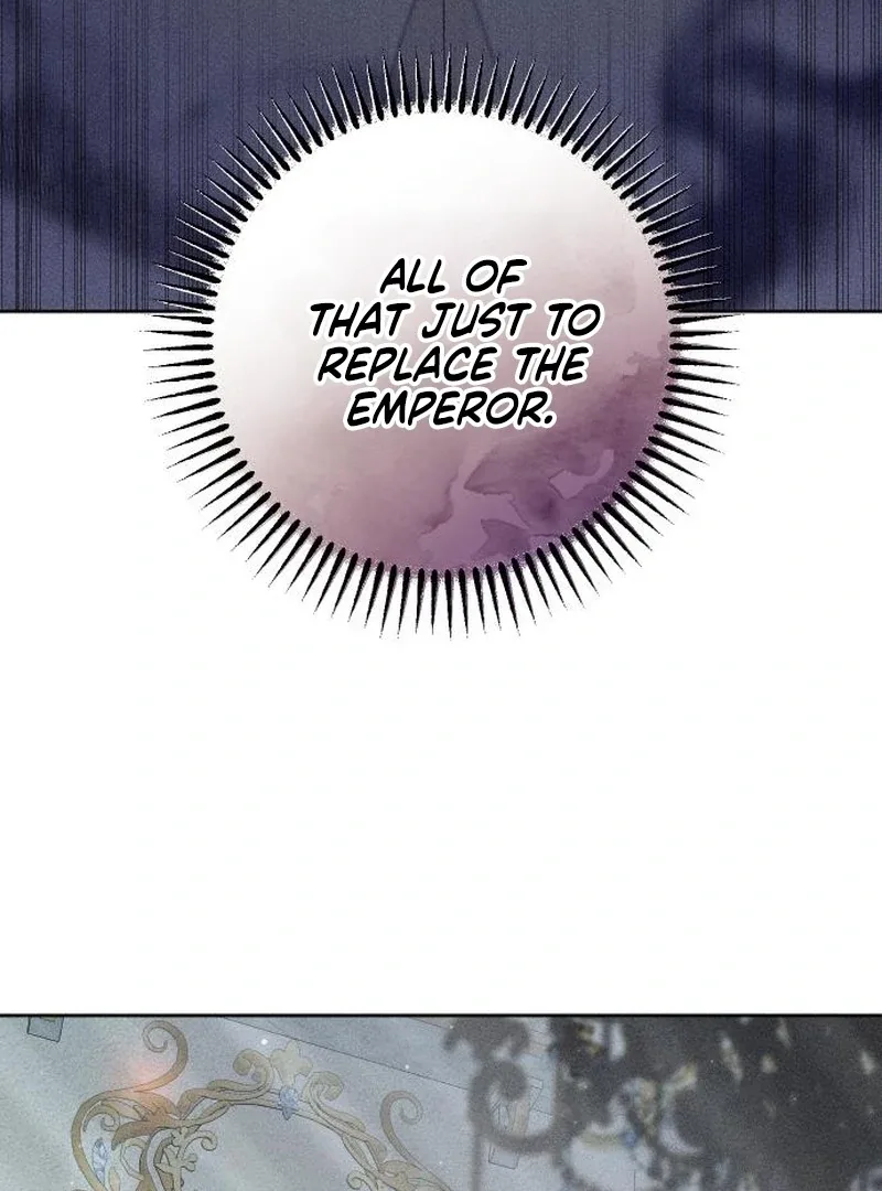 I Humbly Dare To Ask Chapter 13 page 105