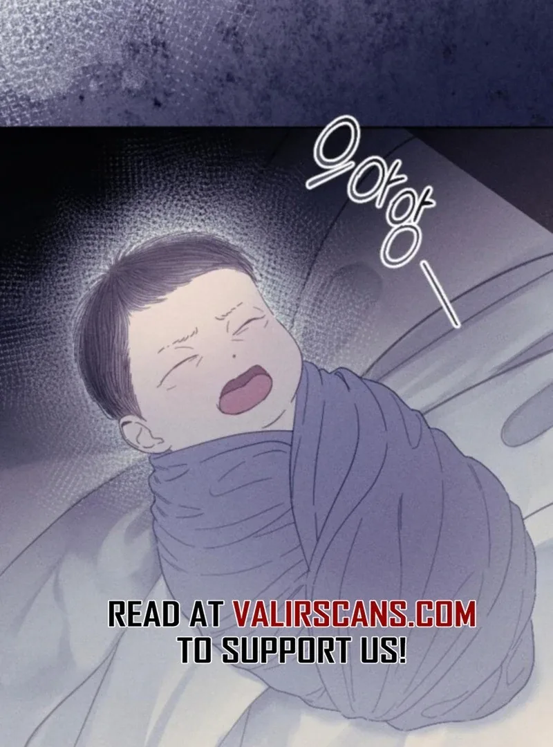 I Humbly Dare To Ask Chapter 12 page 8