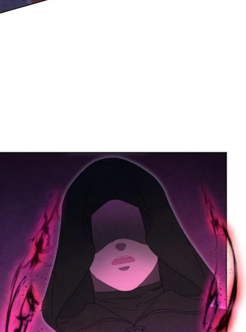 I Humbly Dare To Ask Chapter 12 page 32