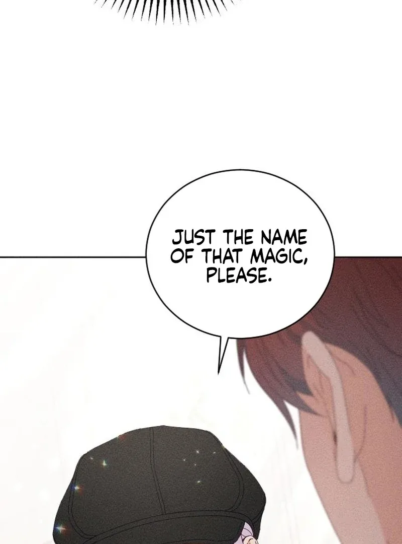 I Humbly Dare To Ask Chapter 11 page 44