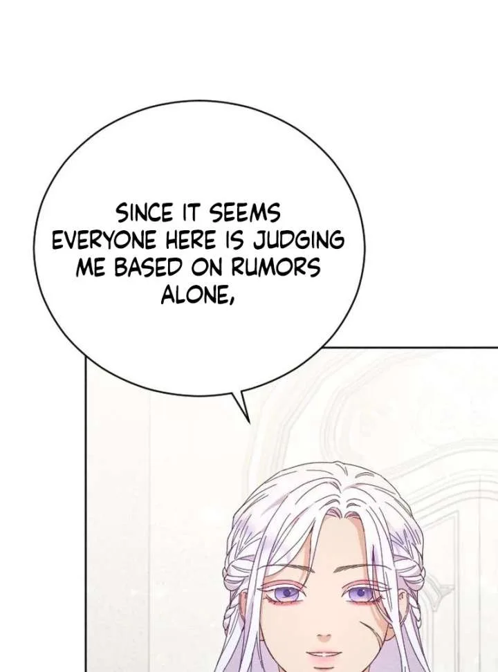I Humbly Dare To Ask Chapter 15 page 7
