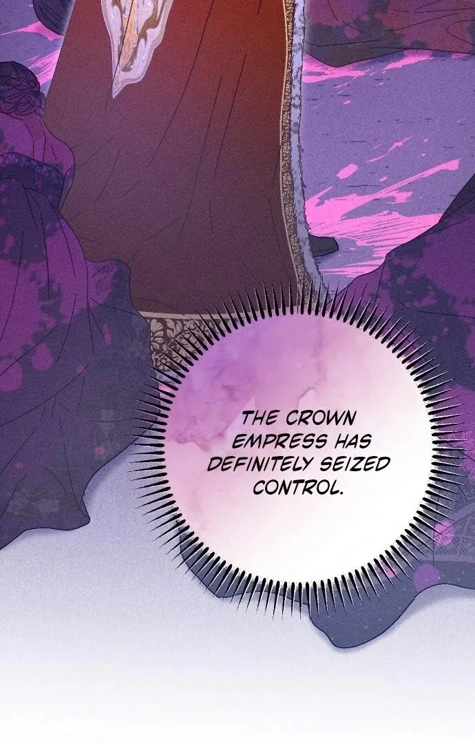 I Humbly Dare To Ask Chapter 8 page 82