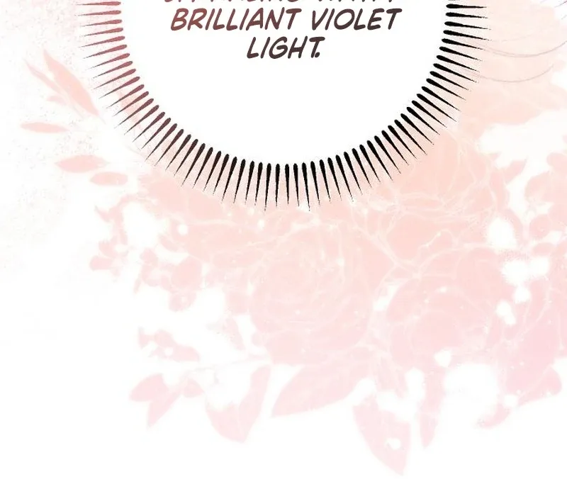 I Humbly Dare To Ask Chapter 11 page 48
