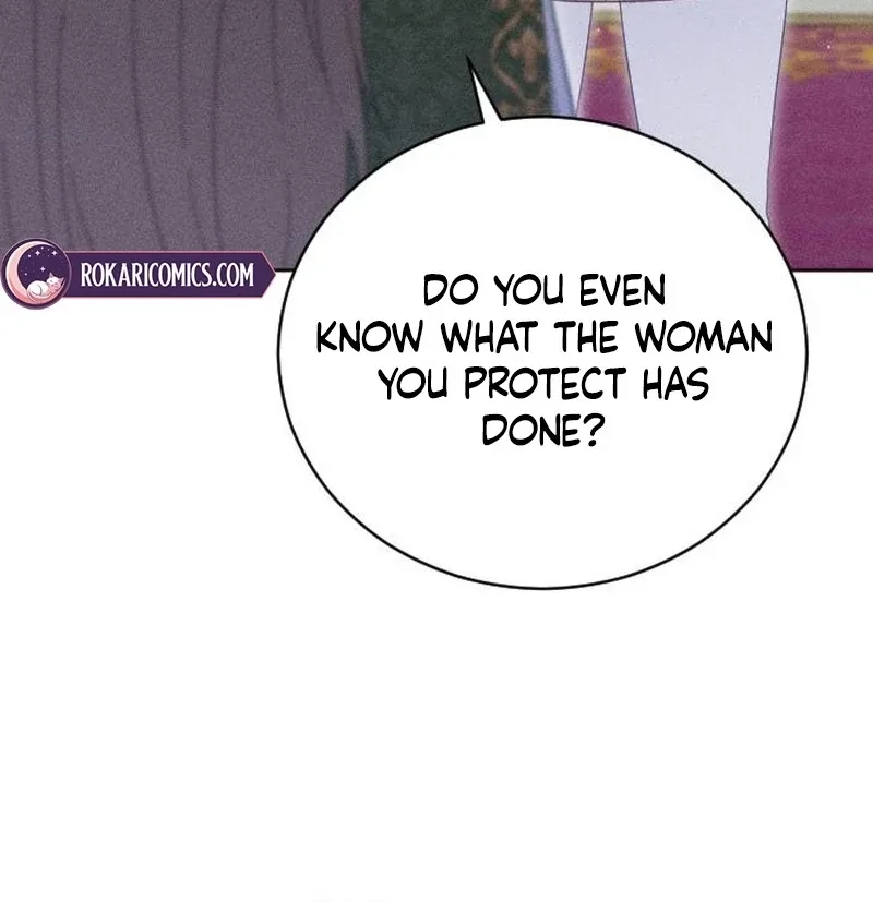I Humbly Dare To Ask Chapter 14 page 82