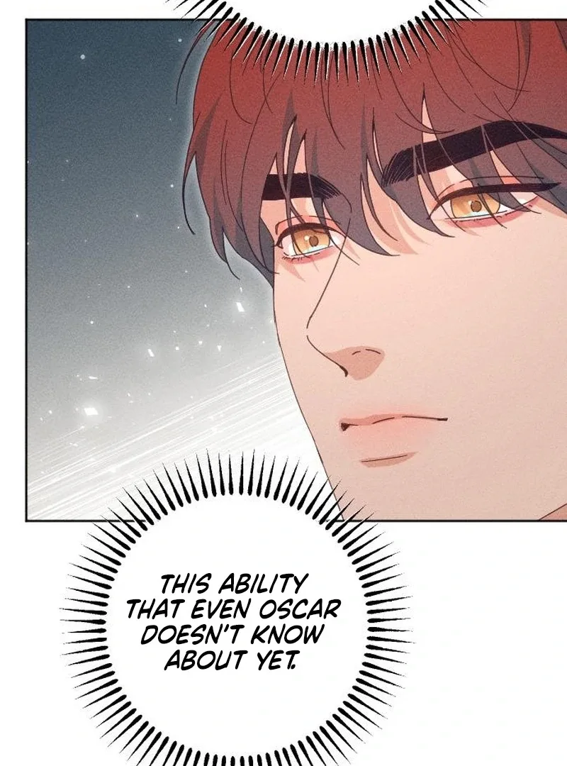 I Humbly Dare To Ask Chapter 11 page 43