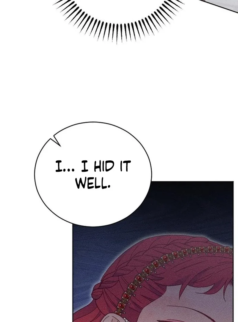 I Humbly Dare To Ask Chapter 14 page 34