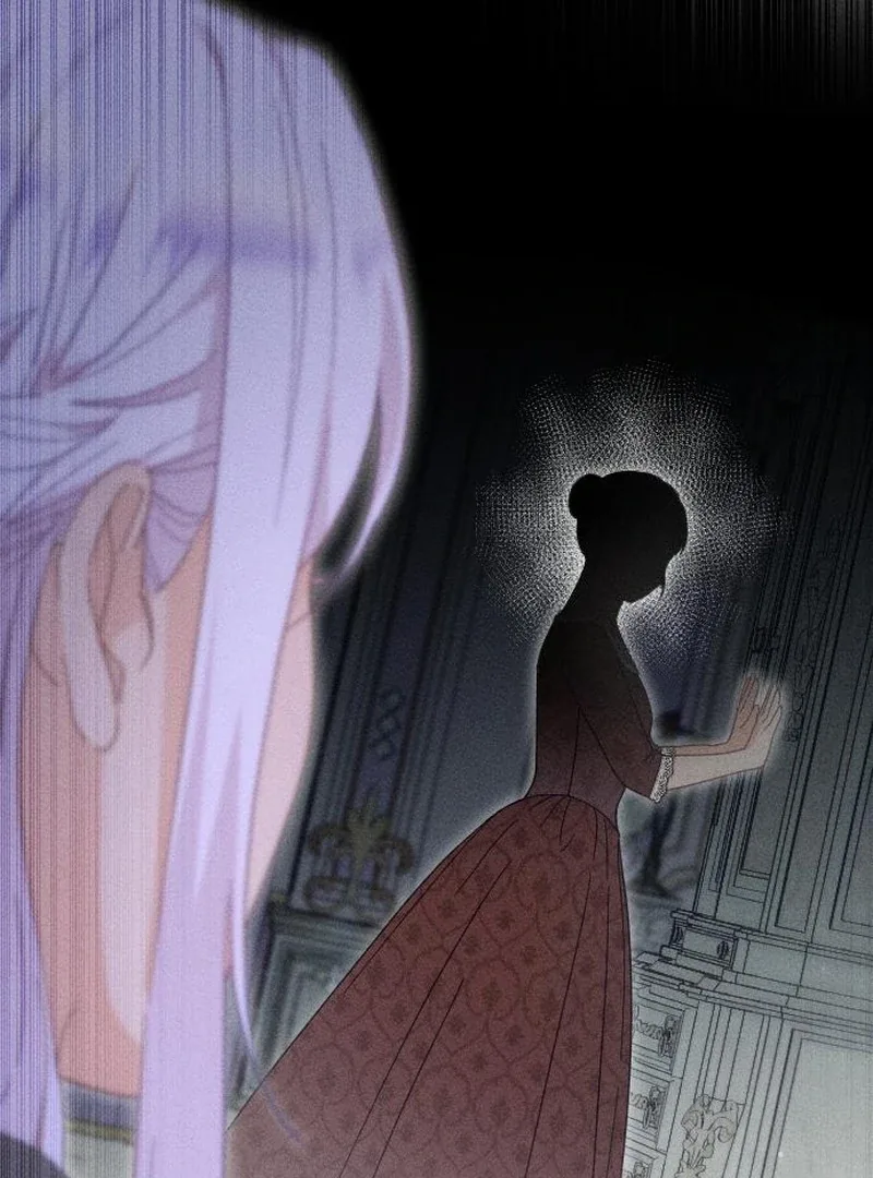 I Humbly Dare To Ask Chapter 14 page 4