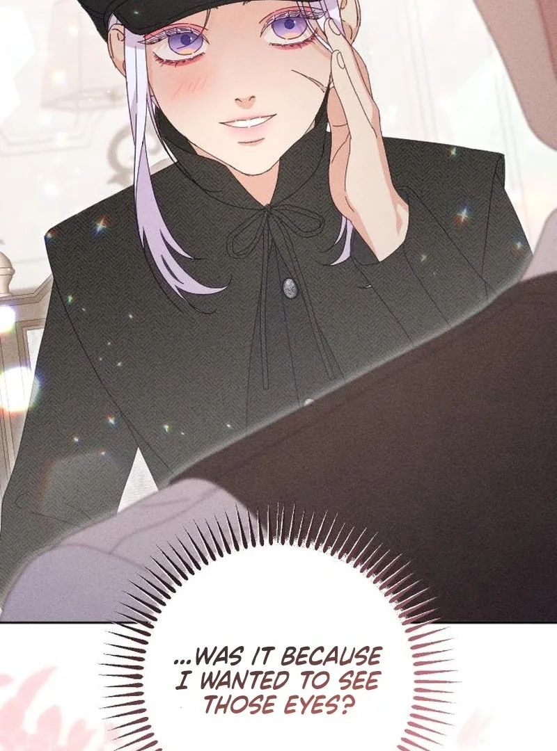 I Humbly Dare To Ask Chapter 11 page 45