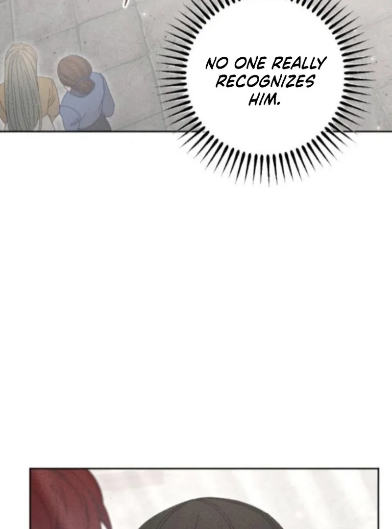 I Humbly Dare To Ask Chapter 12 page 48