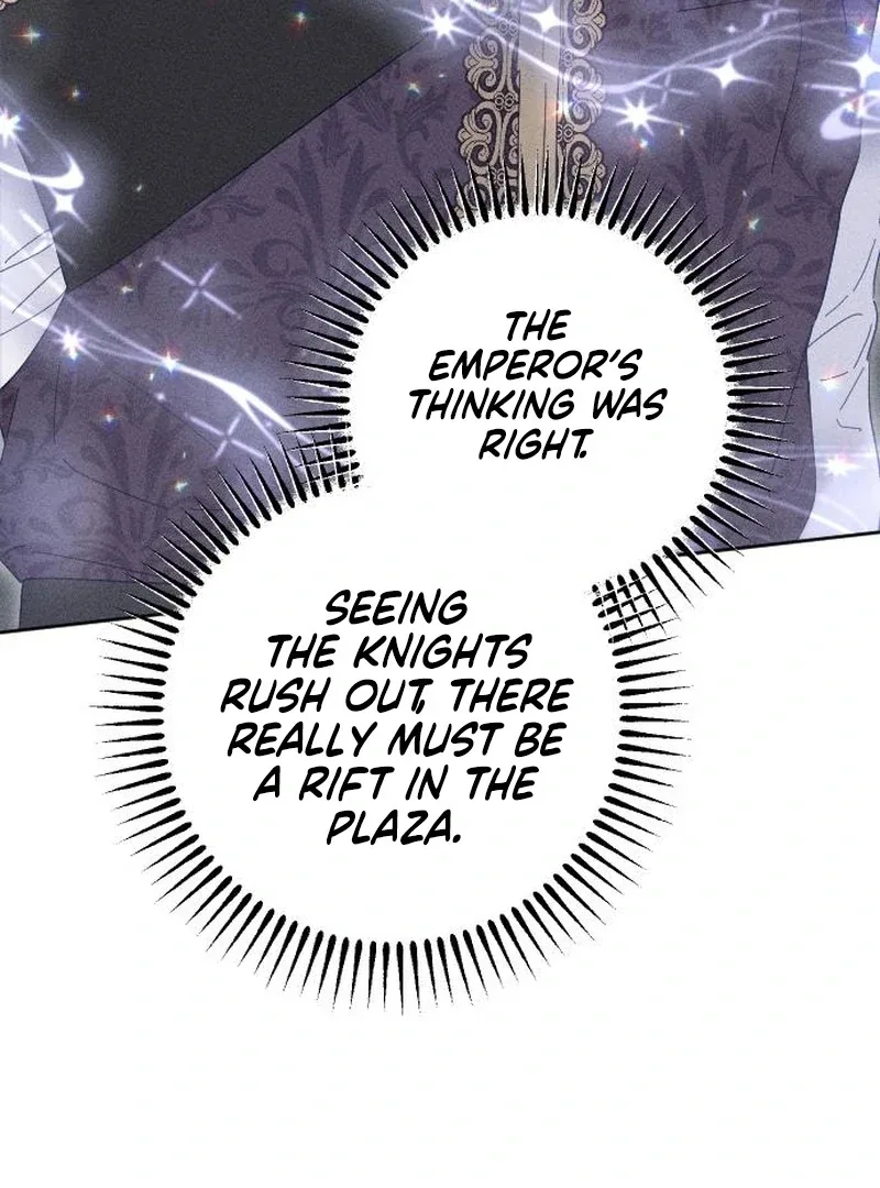 I Humbly Dare To Ask Chapter 14 page 49