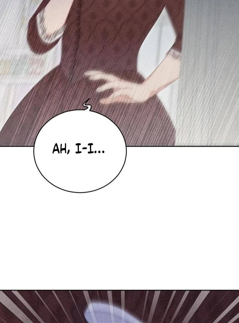 I Humbly Dare To Ask Chapter 14 page 7