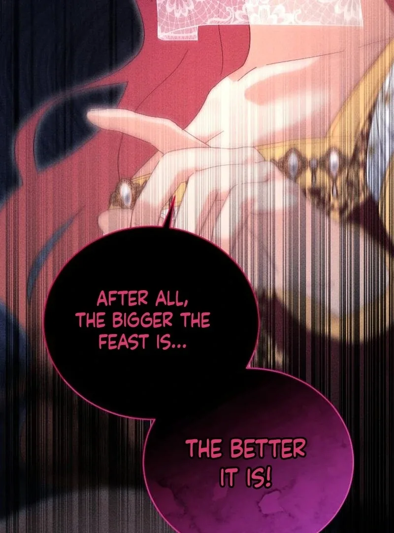 I Humbly Dare To Ask Chapter 14 page 39