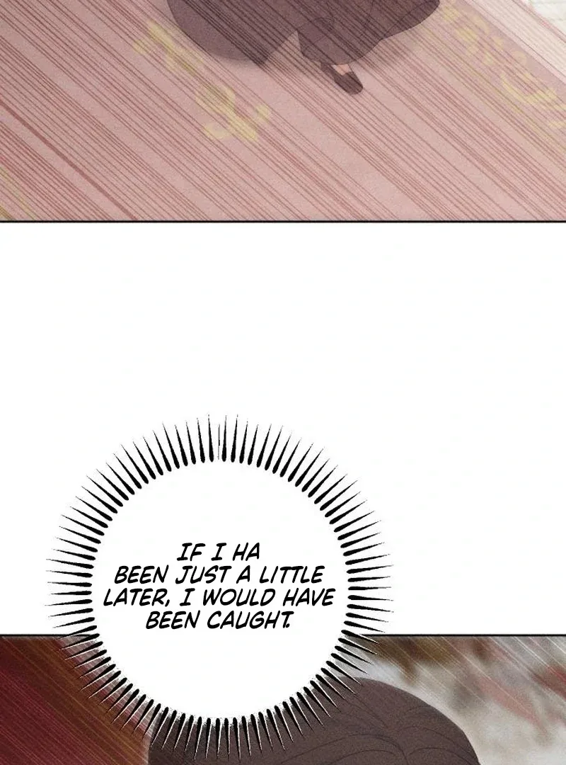 I Humbly Dare To Ask Chapter 14 page 27