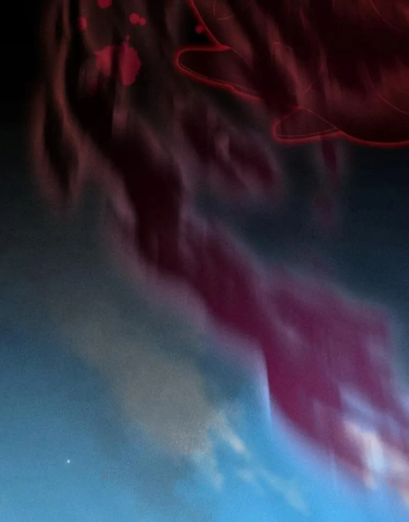 I Humbly Dare To Ask Chapter 12 page 43