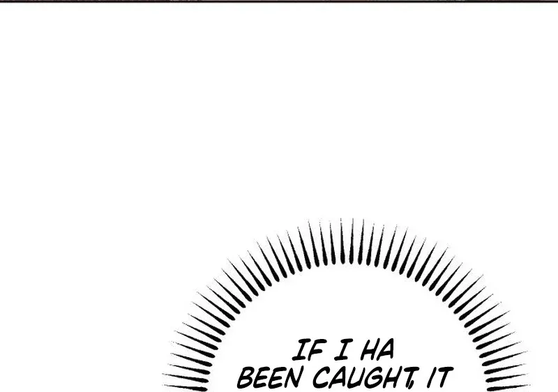 I Humbly Dare To Ask Chapter 14 page 29