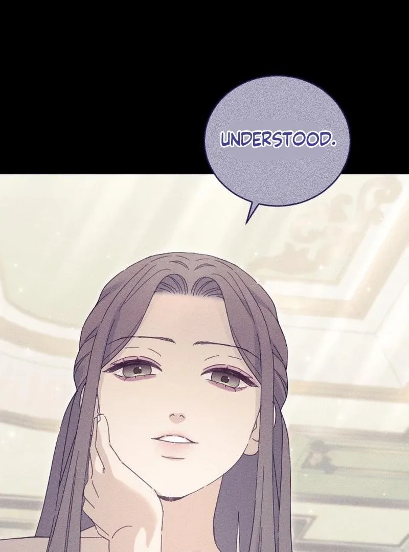I Humbly Dare To Ask Chapter 14 page 75