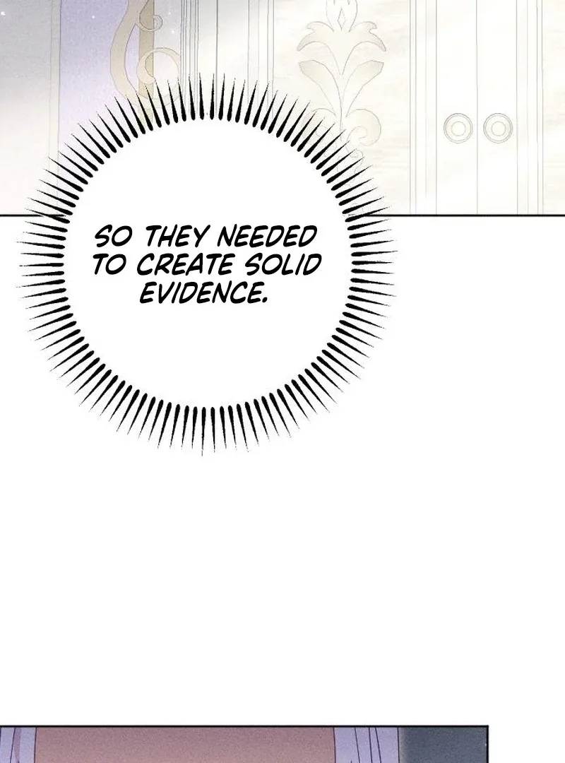 I Humbly Dare To Ask Chapter 14 page 15