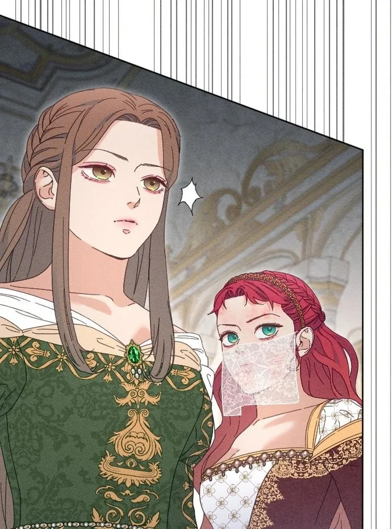 I Humbly Dare To Ask Chapter 14 page 91