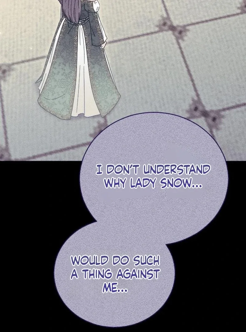 I Humbly Dare To Ask Chapter 14 page 70