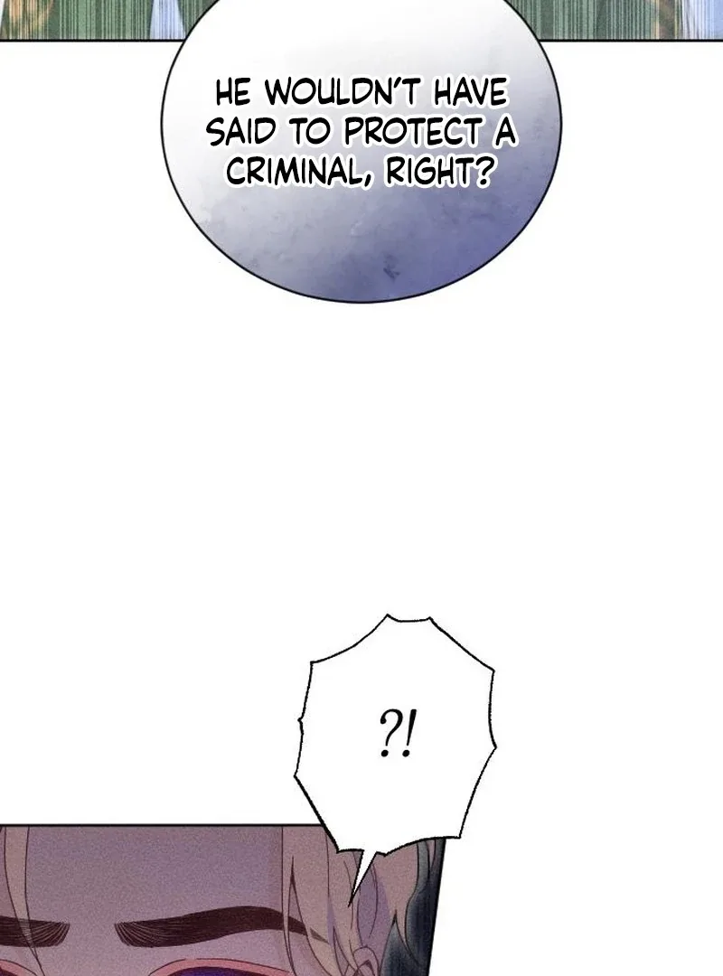 I Humbly Dare To Ask Chapter 14 page 65