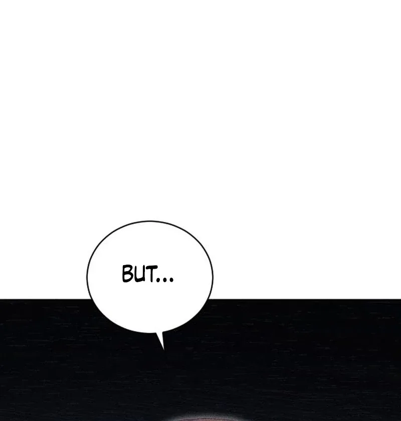 I Humbly Dare To Ask Chapter 14 page 63