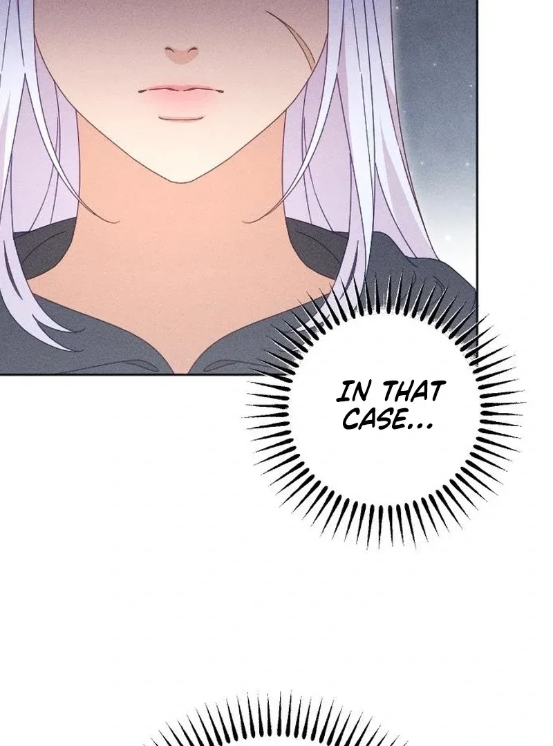 I Humbly Dare To Ask Chapter 14 page 16