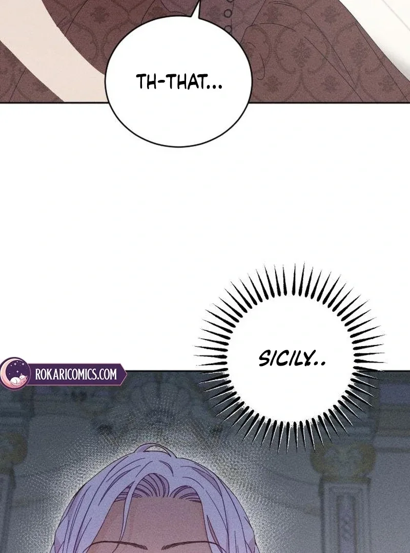 I Humbly Dare To Ask Chapter 14 page 12