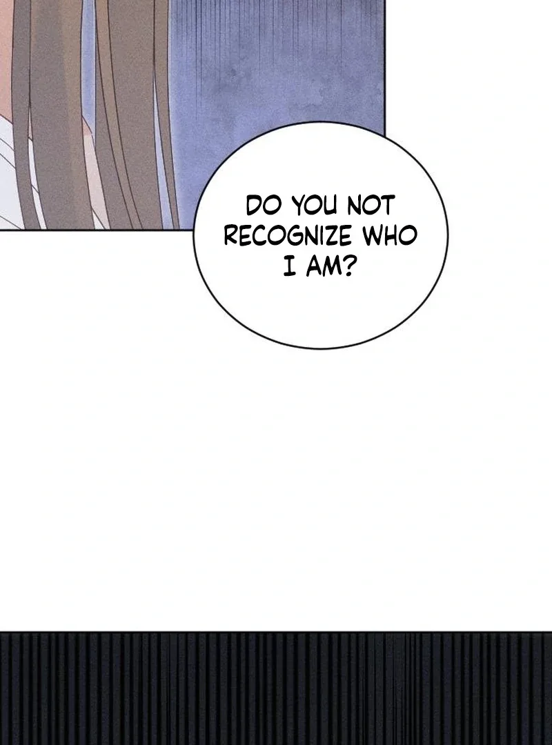 I Humbly Dare To Ask Chapter 14 page 86