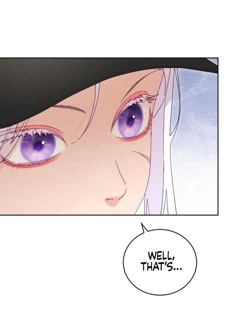I Humbly Dare To Ask Chapter 11 page 53