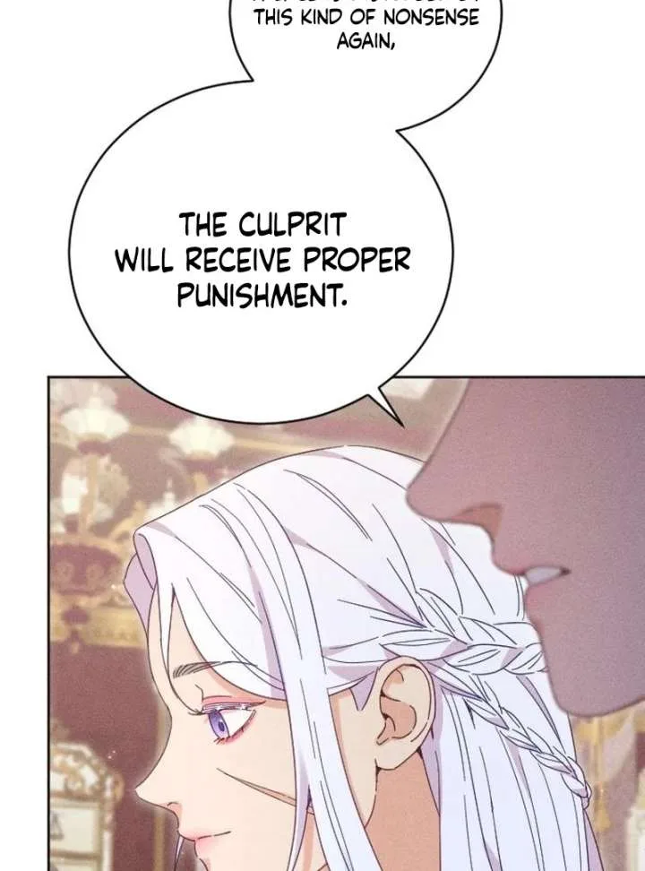 I Humbly Dare To Ask Chapter 16 page 9