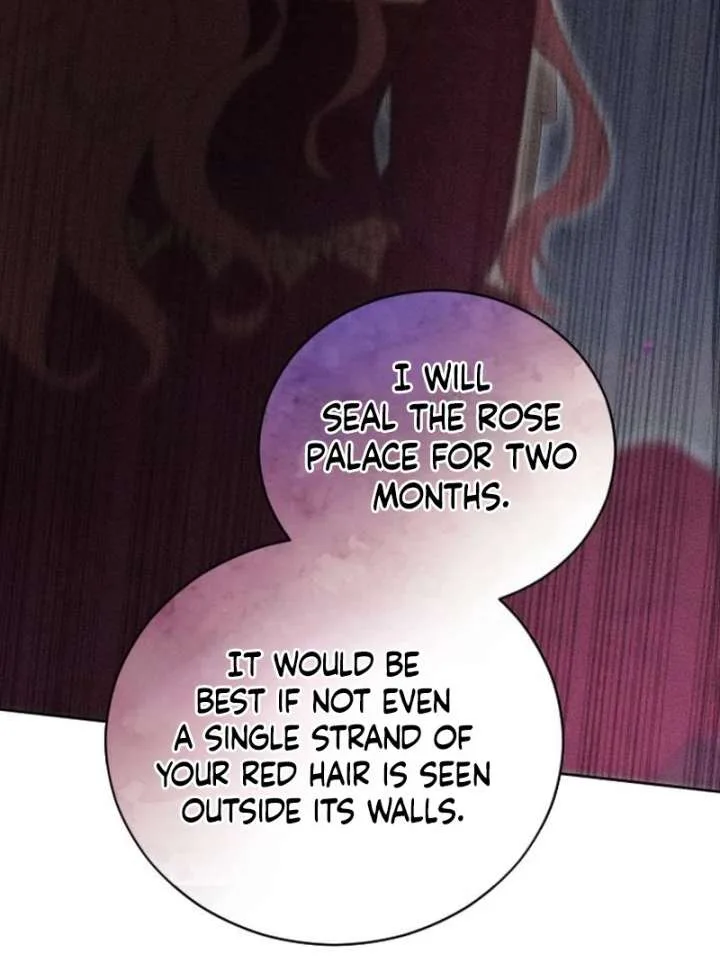 I Humbly Dare To Ask Chapter 16 page 14