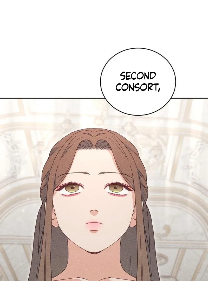 I Humbly Dare To Ask Chapter 14 page 114