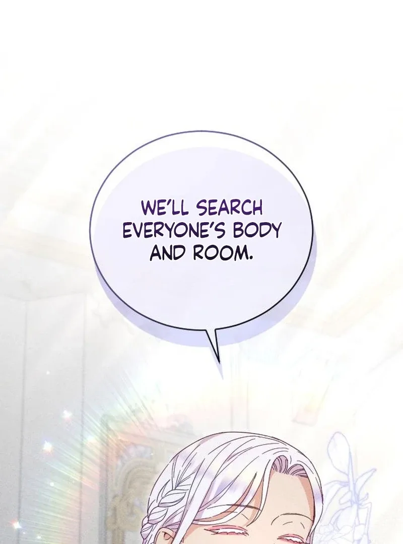 I Humbly Dare To Ask Chapter 14 page 119