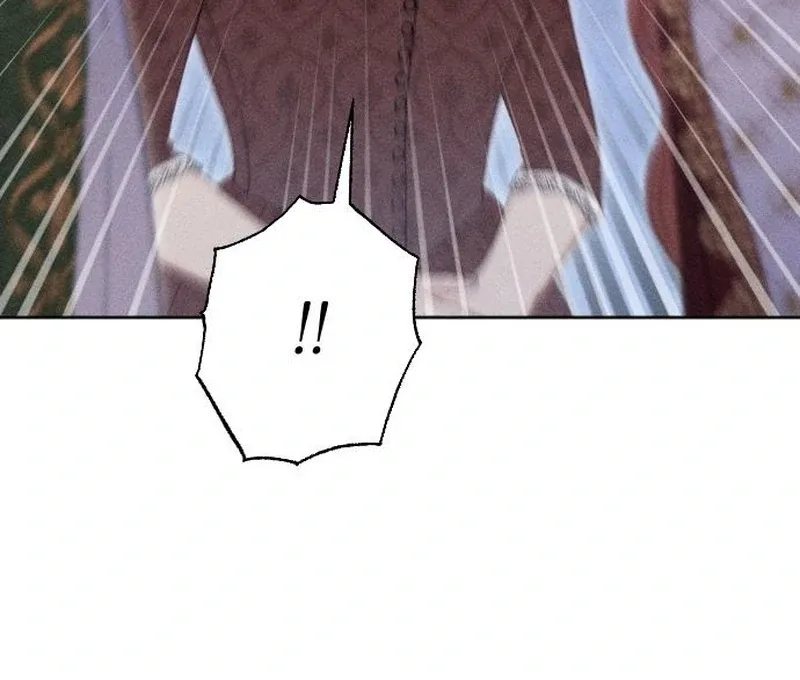 I Humbly Dare To Ask Chapter 14 page 118