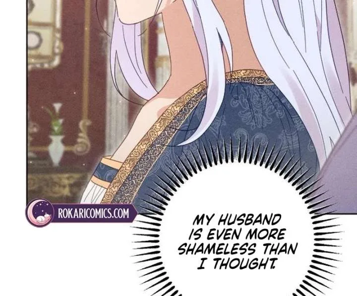 I Humbly Dare To Ask Chapter 16 page 10