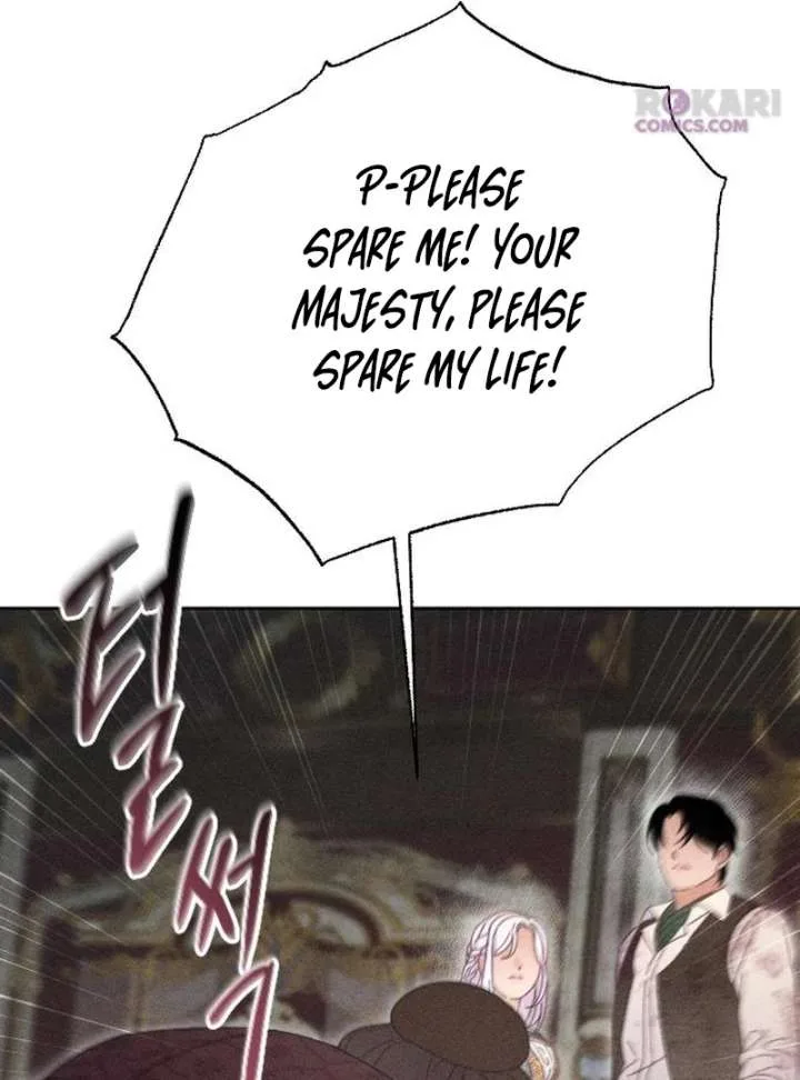 I Humbly Dare To Ask Chapter 16 page 21