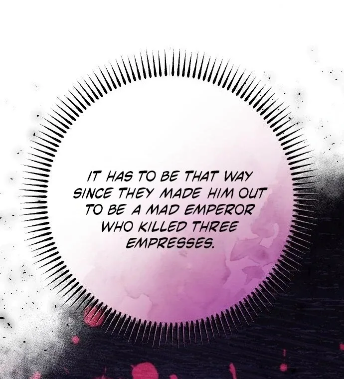 I Humbly Dare To Ask Chapter 8 page 80