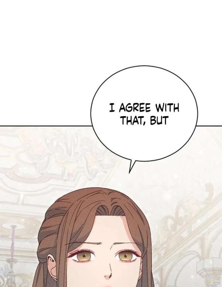 I Humbly Dare To Ask Chapter 15 page 9