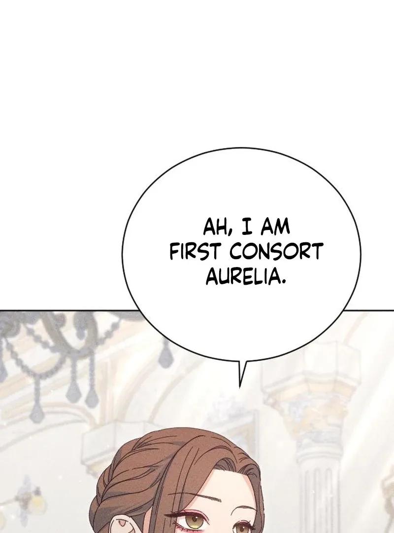 I Humbly Dare To Ask Chapter 14 page 104