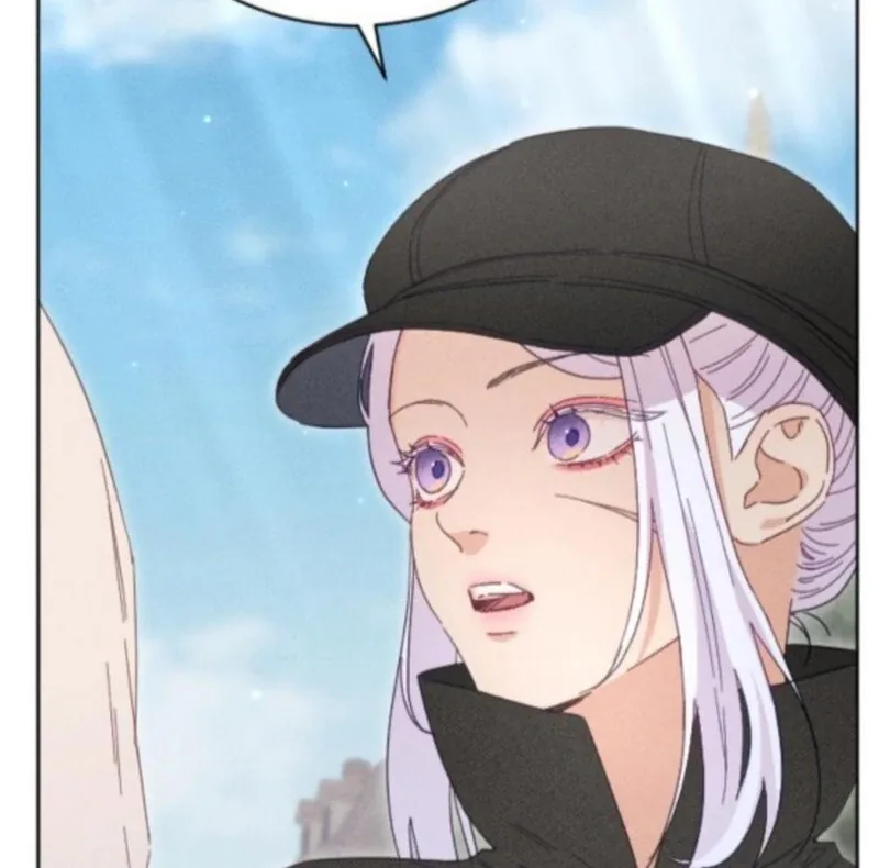 I Humbly Dare To Ask Chapter 12 page 55