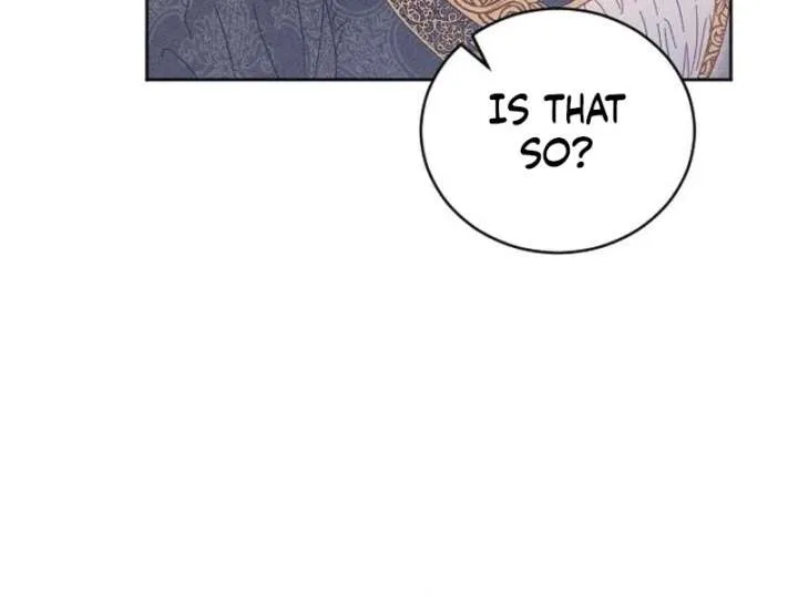 I Humbly Dare To Ask Chapter 16 page 67