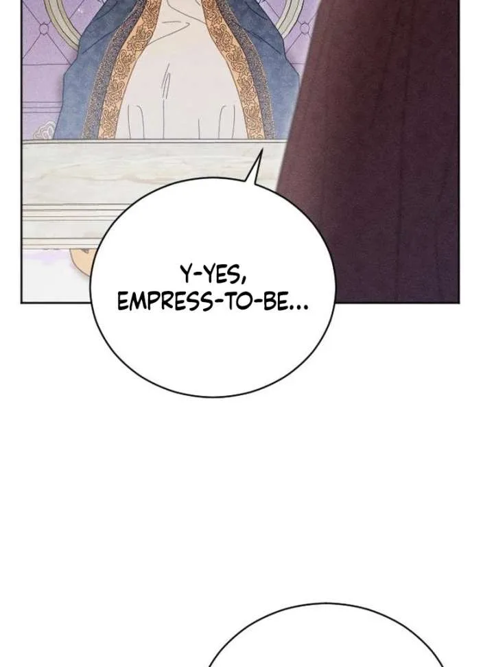I Humbly Dare To Ask Chapter 16 page 41