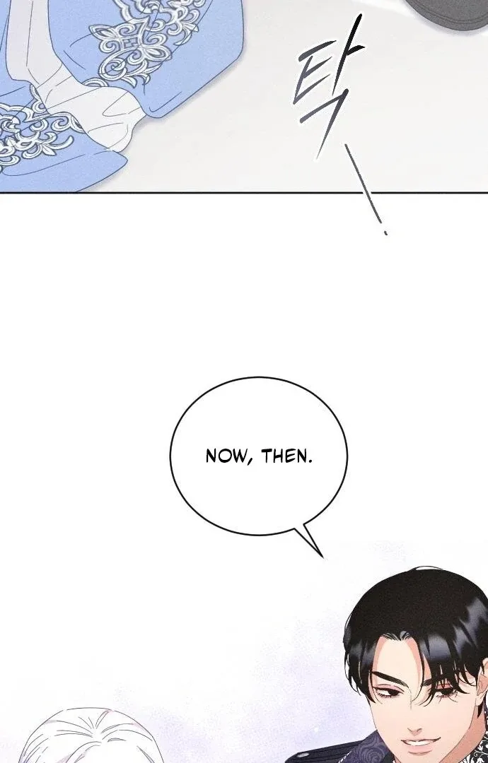 I Humbly Dare To Ask Chapter 8 page 87